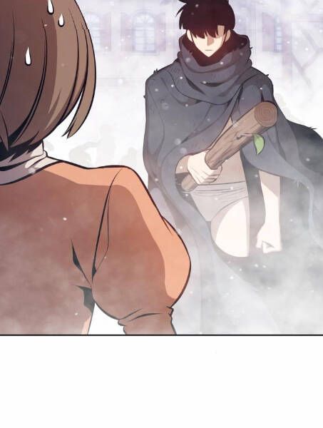 Chương 2.1 - Trang 44