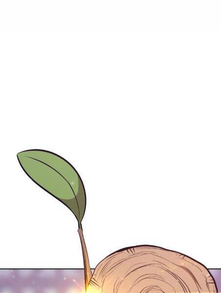 Chương 2.1 - Trang 45