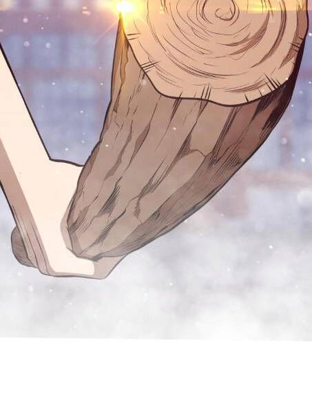 Chương 2.1 - Trang 46