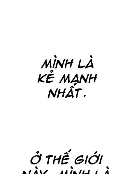 Chương 2.1 - Trang 47