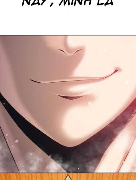 Chương 2.1 - Trang 48