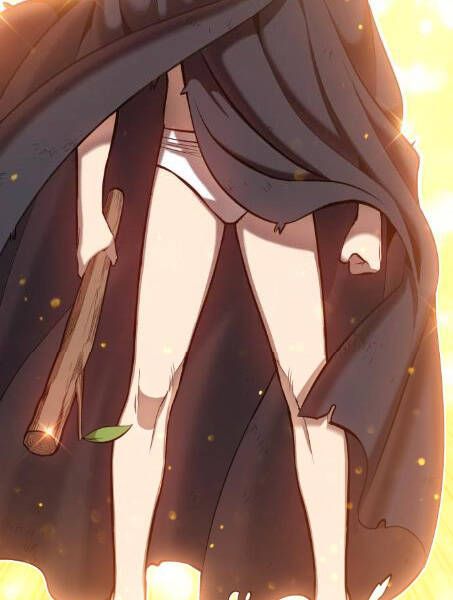 Chương 2.1 - Trang 50