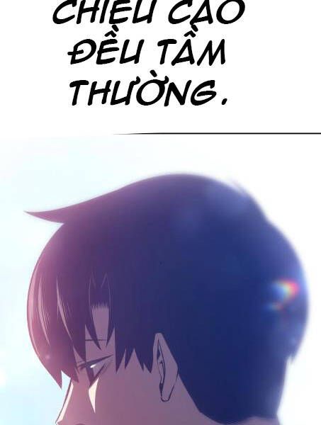 Chương 2.1 - Trang 6