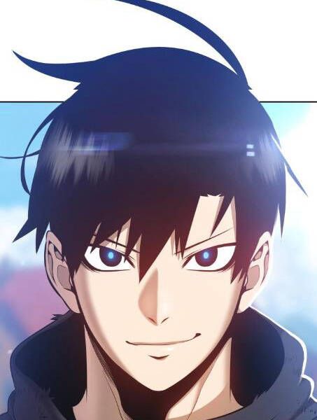 Chương 2.1 - Trang 52