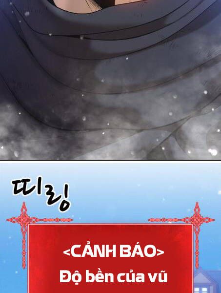 Chương 2.1 - Trang 53