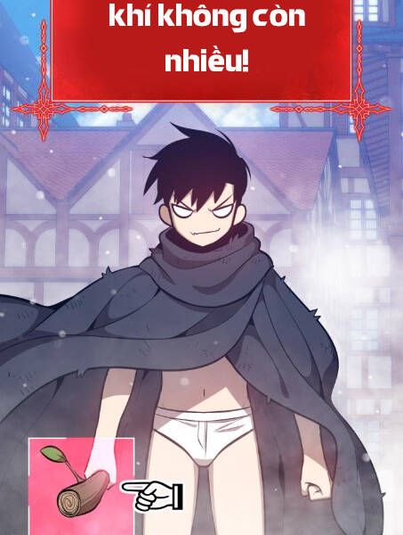 Chương 2.1 - Trang 54