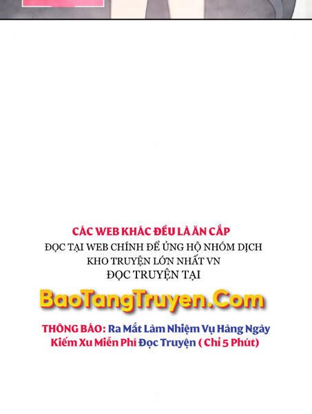Chương 2.1 - Trang 55