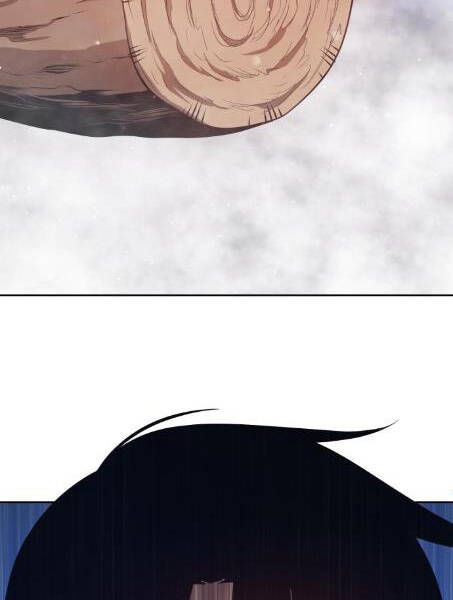 Chương 2.1 - Trang 57