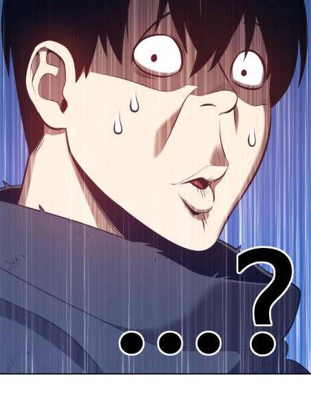 Chương 2.1 - Trang 58