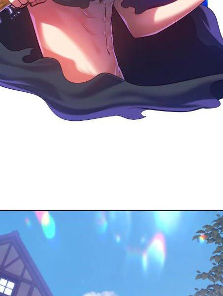 Chương 2.1 - Trang 61