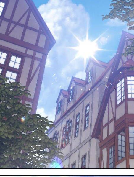 Chương 2.1 - Trang 62