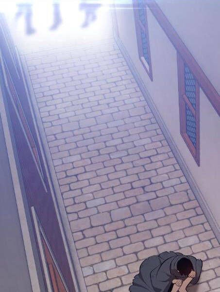 Chương 2.1 - Trang 63