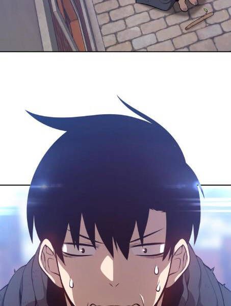 Chương 2.1 - Trang 64