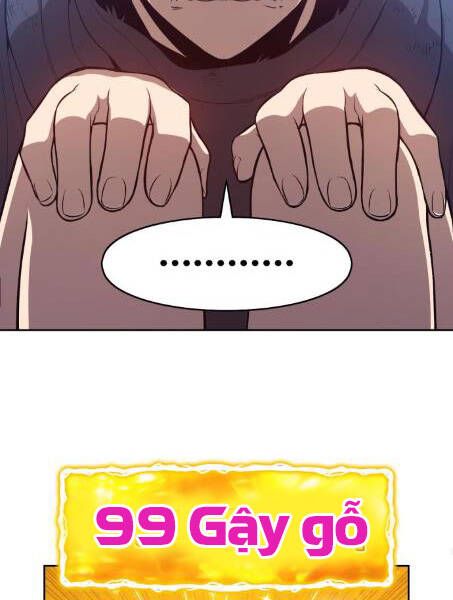 Chương 2.1 - Trang 65