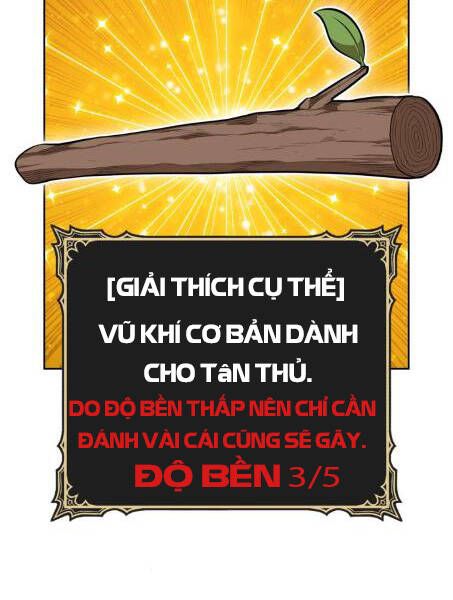 Chương 2.1 - Trang 66