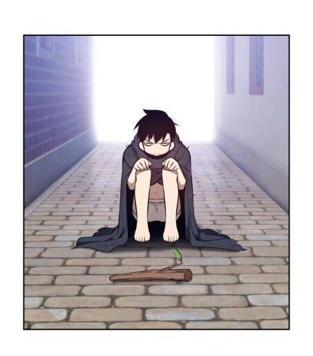 Chương 2.1 - Trang 67