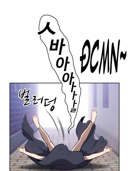 Chương 2.1 - Trang 68