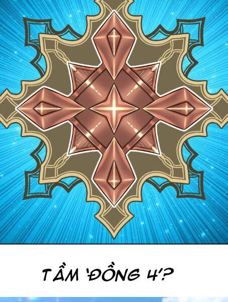 Chương 2.1 - Trang 8