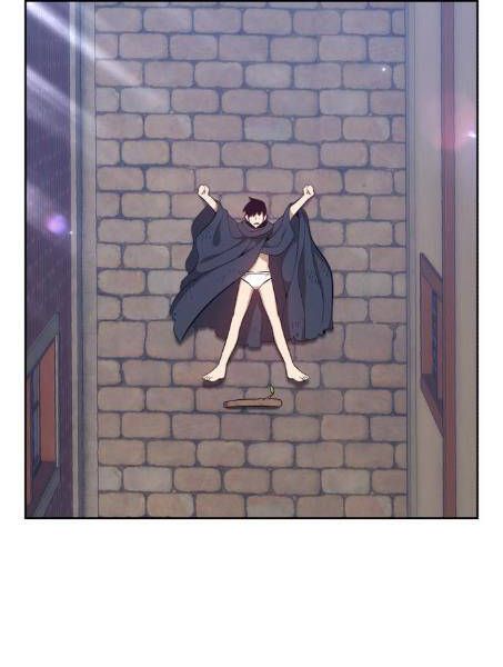 Chương 2.1 - Trang 71