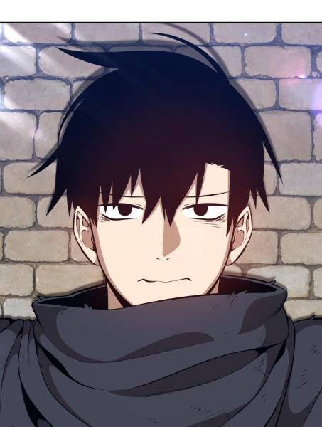 Chương 2.1 - Trang 72