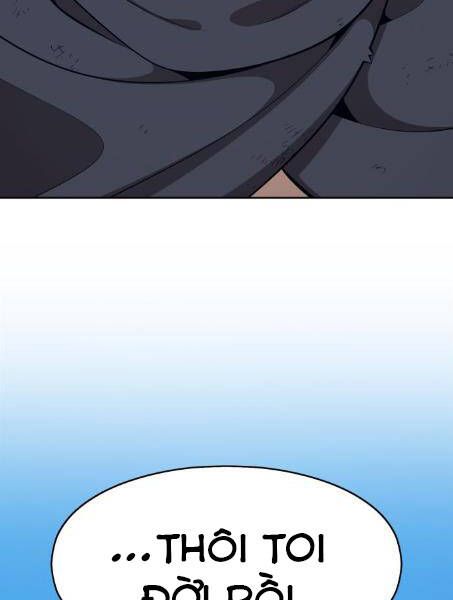 Chương 2.1 - Trang 73