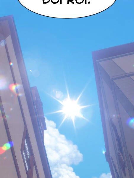 Chương 2.1 - Trang 74