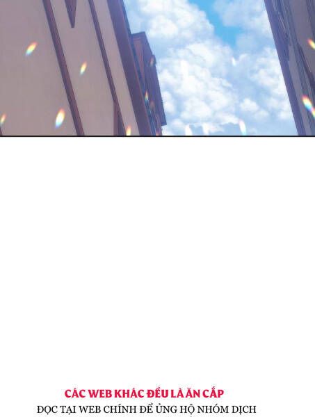 Chương 2.1 - Trang 75