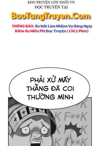 Chương 2.1 - Trang 76