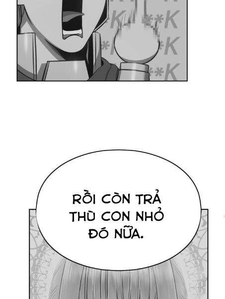 Chương 2.1 - Trang 77