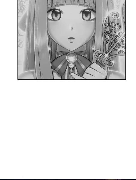 Chương 2.1 - Trang 78