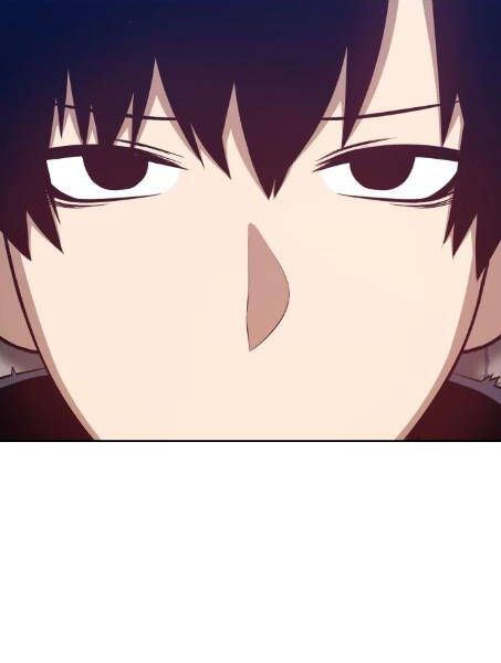 Chương 2.1 - Trang 79