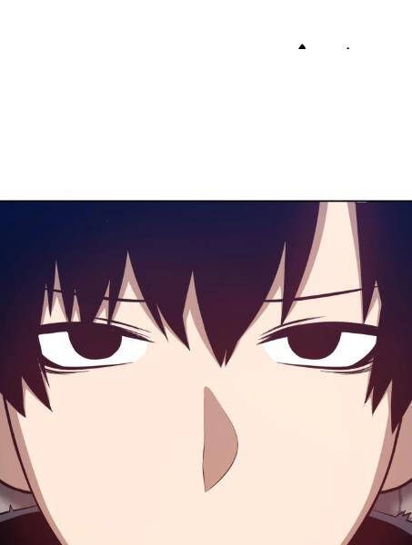 Chương 2.1 - Trang 80