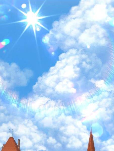 Chương 2.1 - Trang 9