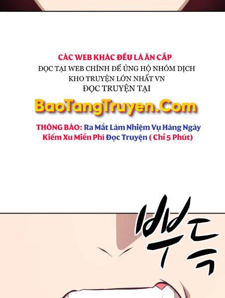 Chương 2.1 - Trang 81