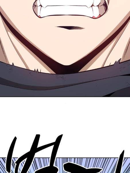 Chương 2.1 - Trang 82