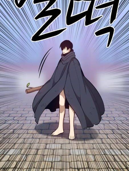 Chương 2.1 - Trang 83