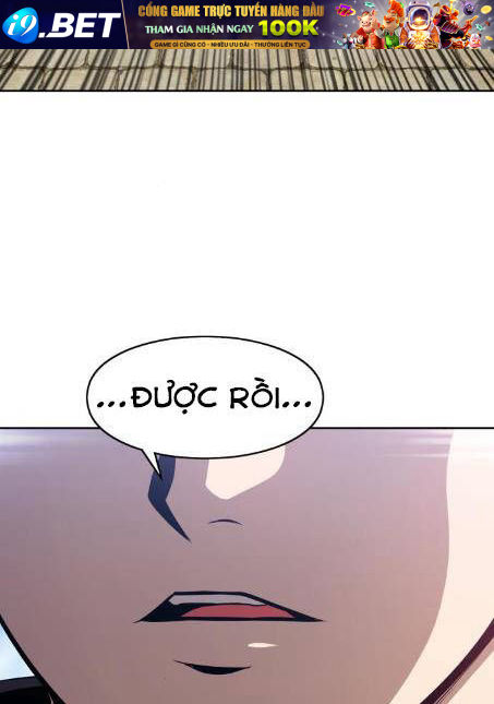 Chương 2.1 - Trang 84