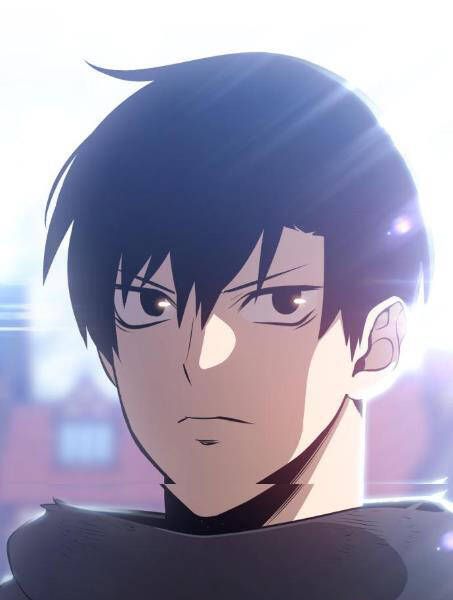 Chương 2.1 - Trang 86