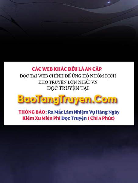 Chương 2.1 - Trang 87