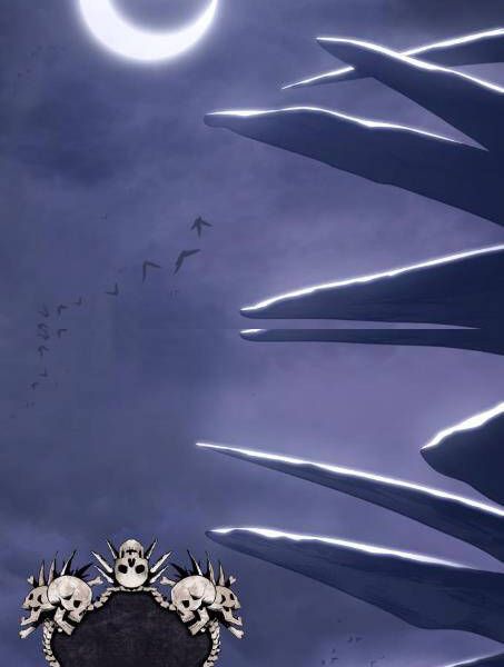 Chương 2.1 - Trang 89