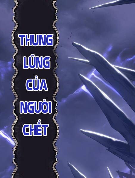 Chương 2.1 - Trang 90