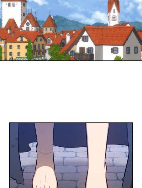 Chương 2.1 - Trang 10