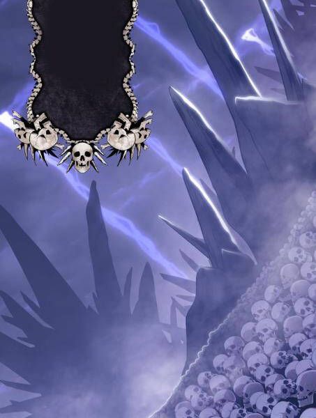 Chương 2.1 - Trang 91