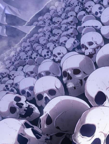 Chương 2.1 - Trang 92