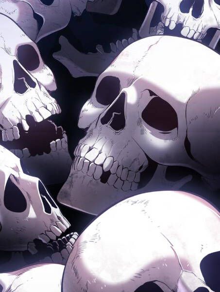 Chương 2.1 - Trang 93