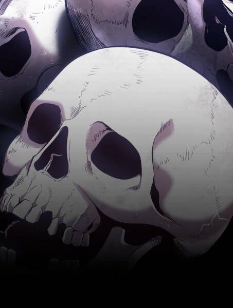 Chương 2.1 - Trang 94