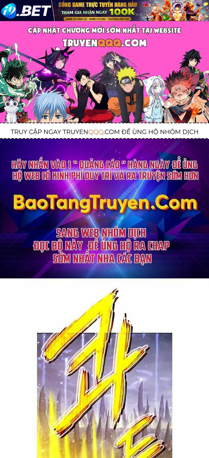 Chương 2.5 - Trang 1