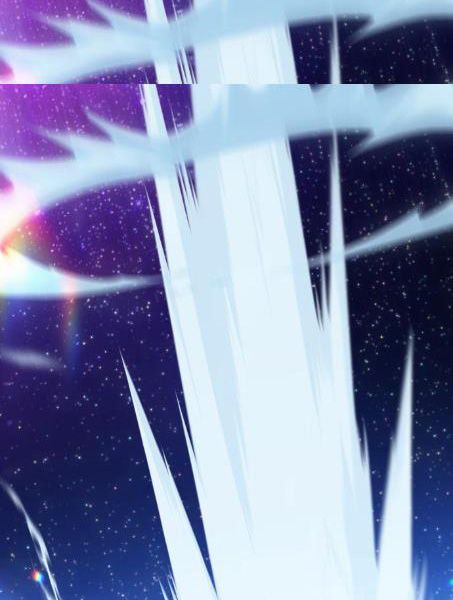 Chương 2.5 - Trang 101