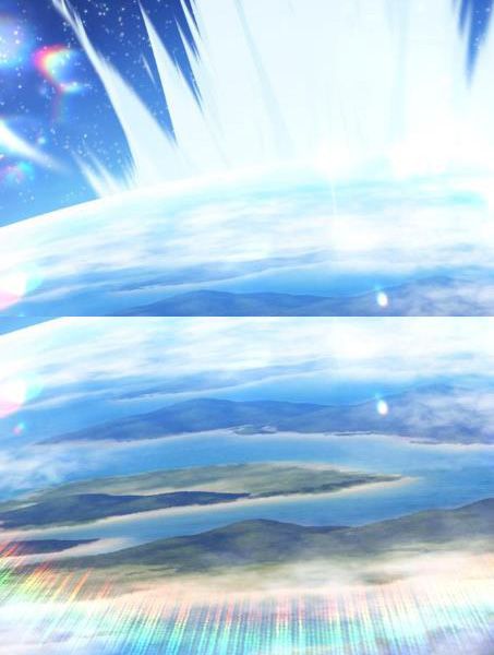 Chương 2.5 - Trang 102