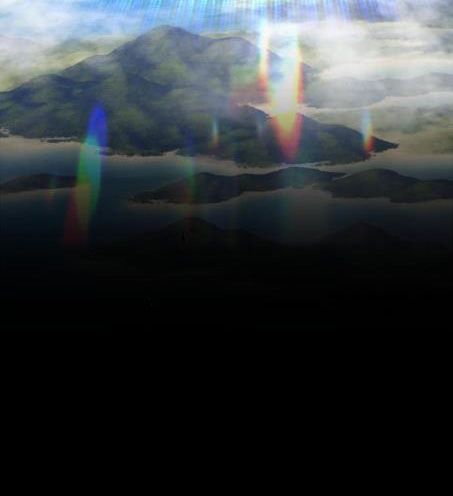 Chương 2.5 - Trang 103